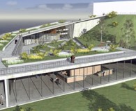 archicadkurz3