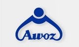 awoz Referencie