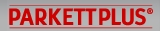 parkett