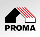 PROMA proma