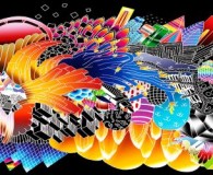 ads-click_illustration