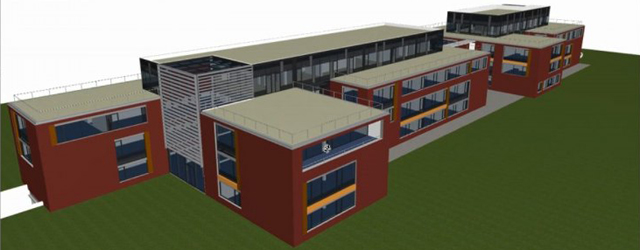archicad-kurz1