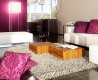 vray