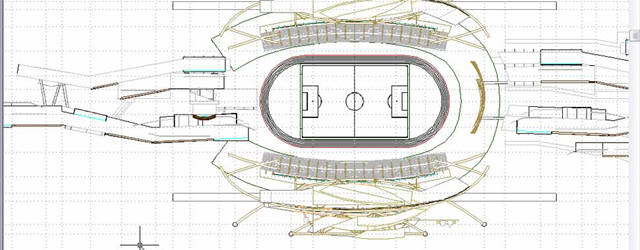 AutoCAD-kurz1