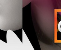 cs6-header
