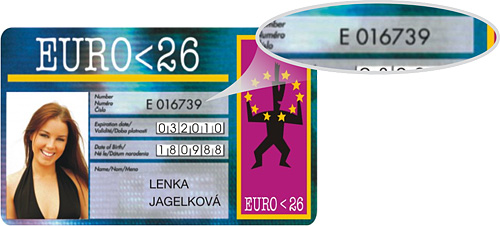 euro26_academyx euro26 academyx Zľavy