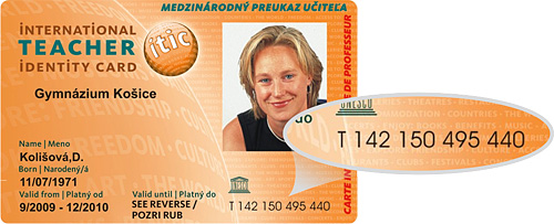 itic_academyx itic academyx Zľavy
