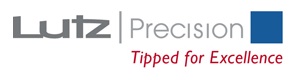 Lutz Precision, K.S. logo lutz Referencie