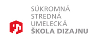 Súkromná stredná umeleckú Škola dizajnu ssus Referencie