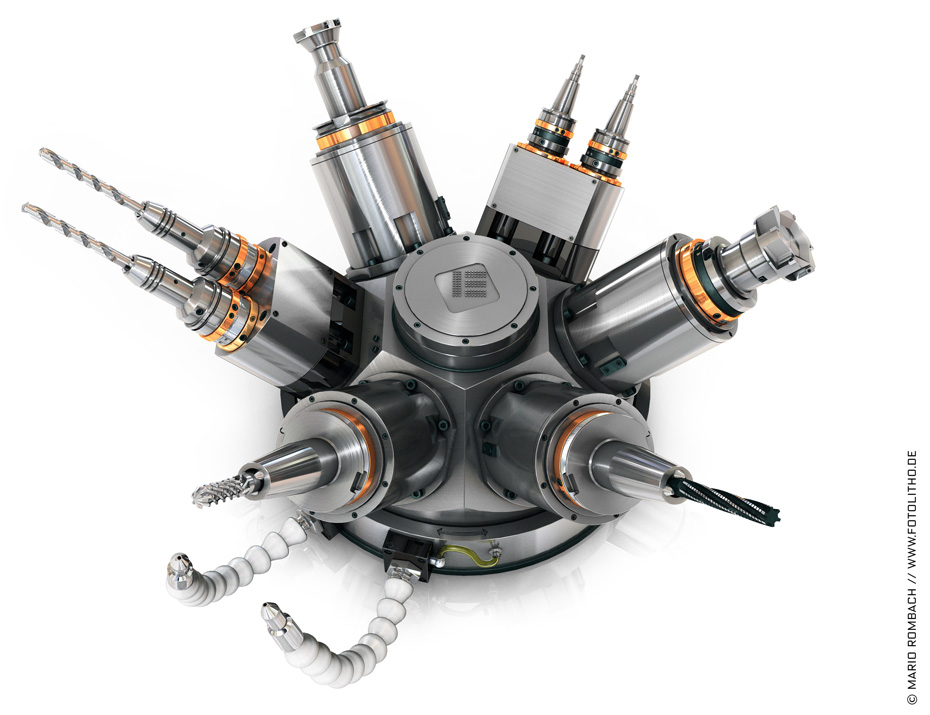 maxon 4d maxon 4d