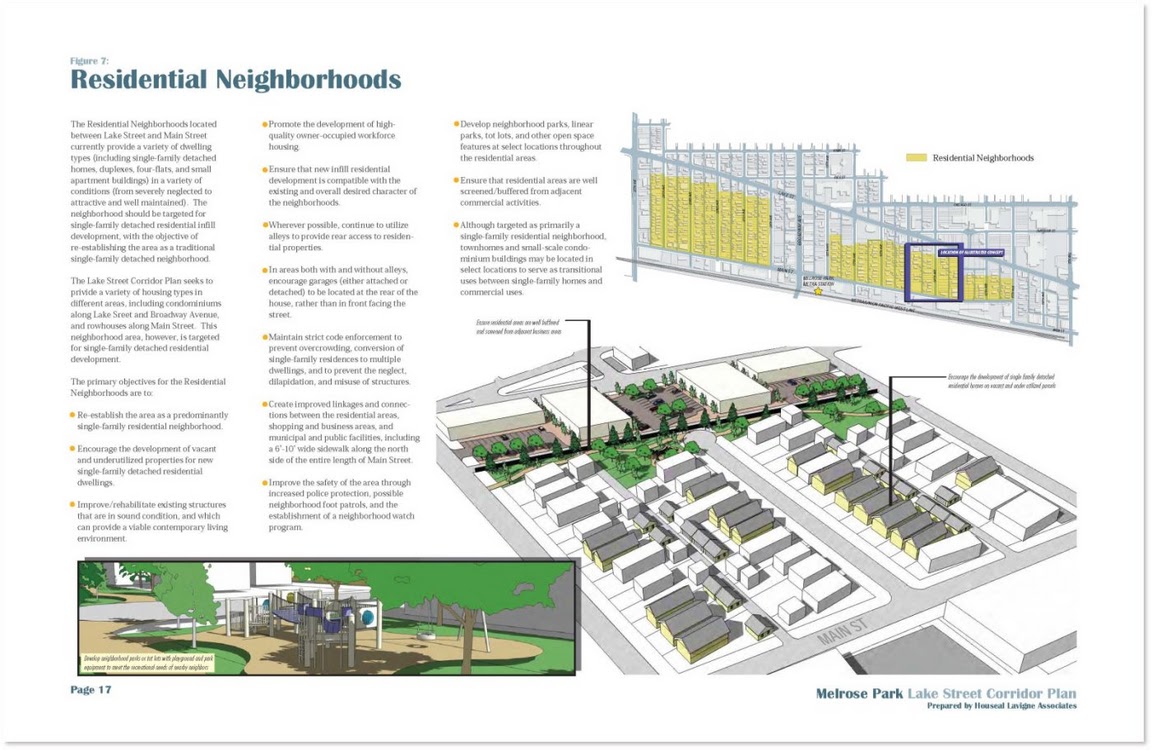 trimble sketchup pro trimble sketchup pro