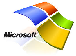 Microsoft Windows