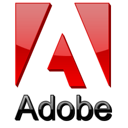 ADOBE CC