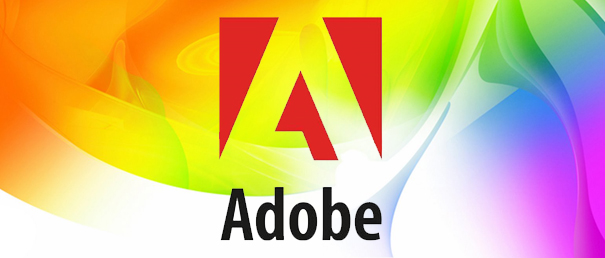 Adobe licencie pre školy