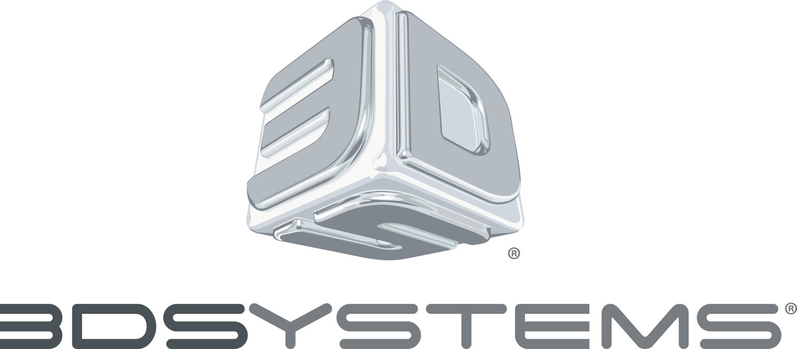 3D SYSTEMS CUBE PRO