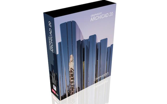 Graphisoft ArchiCAD pokročilí. Graphisoft ArchiCAD pokročilí kurz a školenie. Graphisoft ArchiCAD pokročilí kurz. Graphisoft ArchiCAD pokročilí architektúra