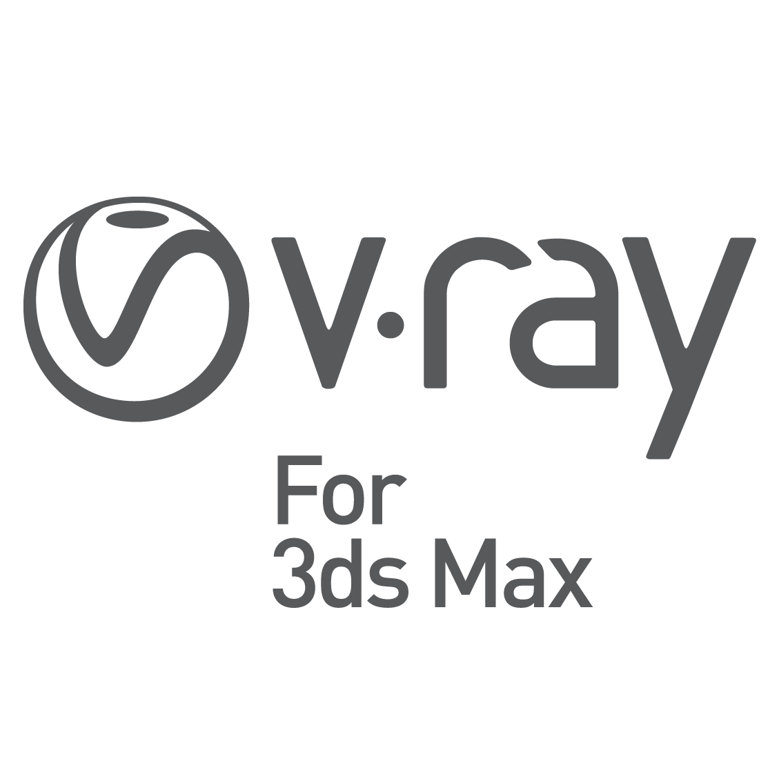 ChaosGroup V-Ray 3Ds Max