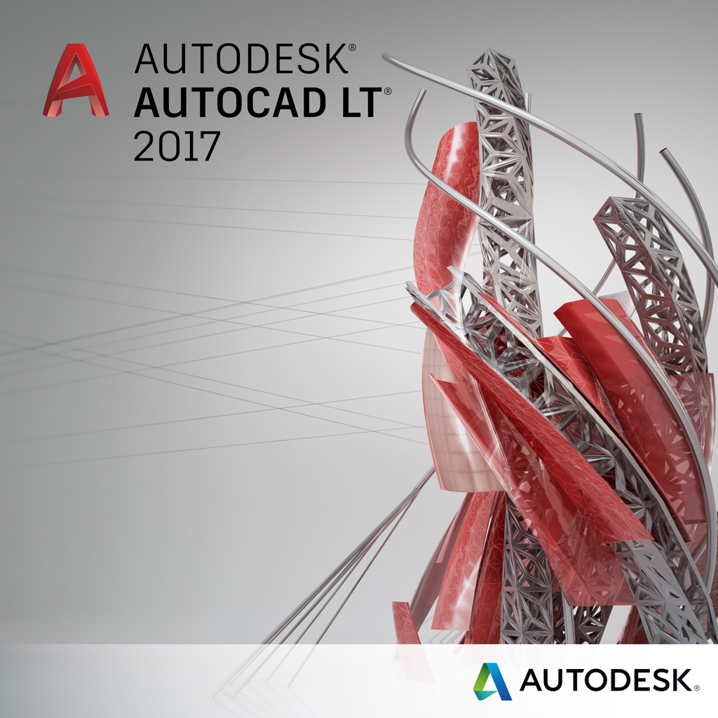 Autodesk AutoCAD začiatočníci