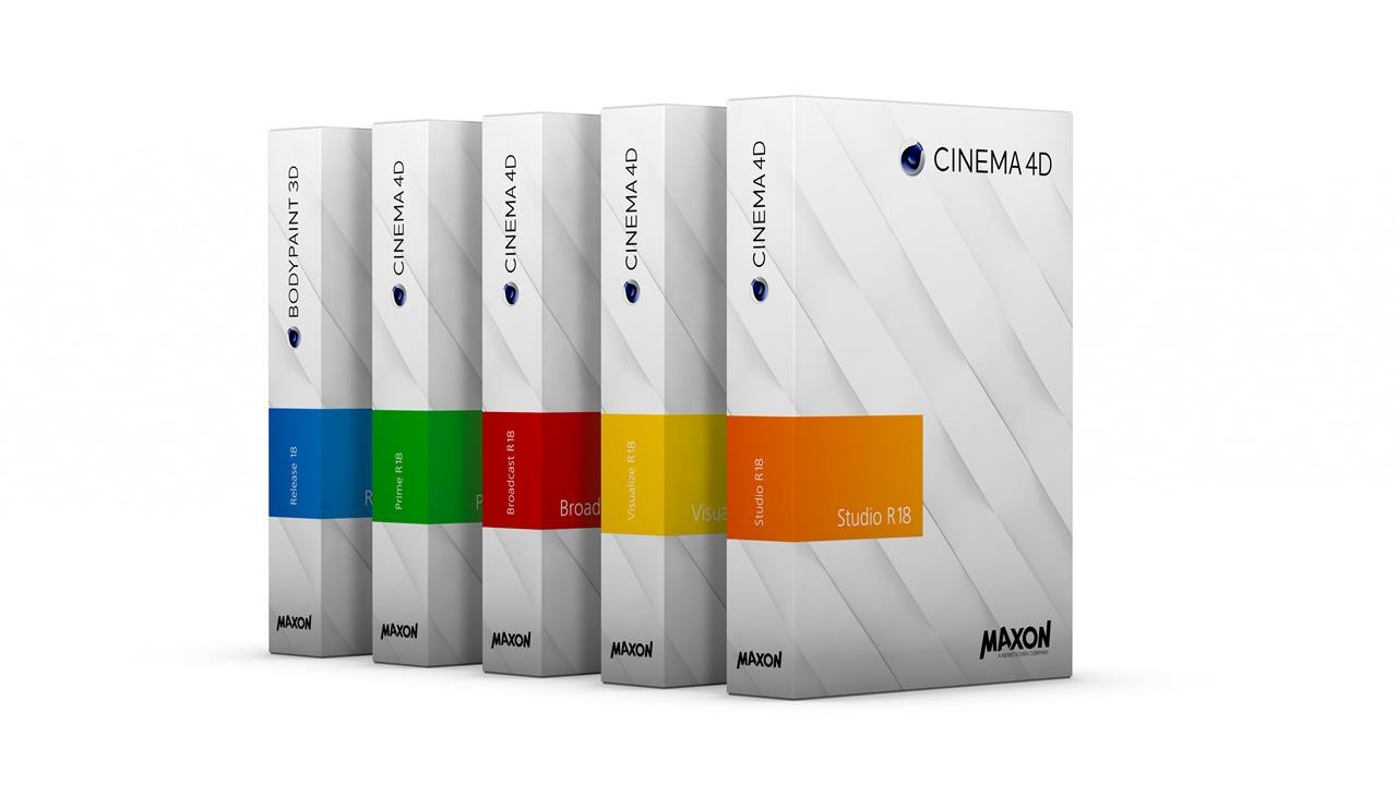 Maxon Cinema 4D pokročilí. Maxon Cinema 4D pokročilí kurz a školenie. Maxon Cinema 4D pokročilí kurz. Maxon Cinema 4D pokročilí školenie.