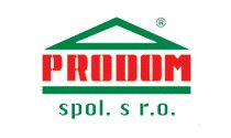 PRODOM spol. s r.o.