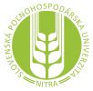 SPU Nitra