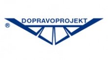 DOPRAVOPROJEKT, a. s.