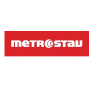 Metrostav SK a. s.