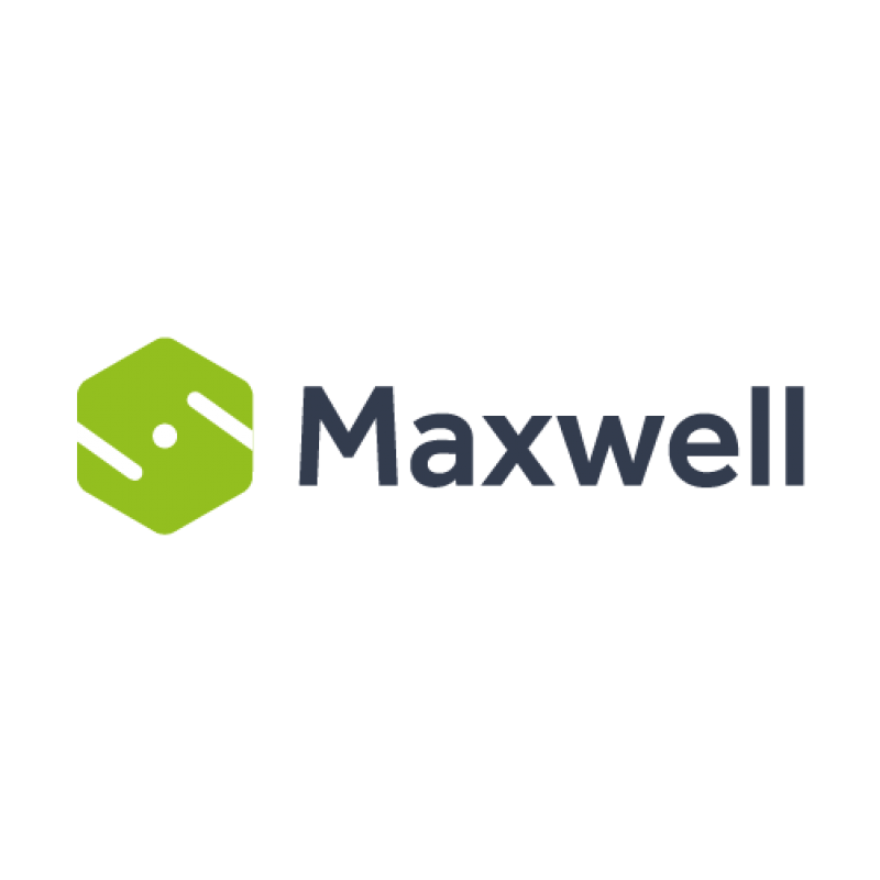 Next Limit Maxwell Render. Next Limit Maxwell Render je renderovací engine. Next Limit Maxwell Render má emitori svetla, materiálové shadery, kamery atď.