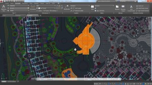 autodesk autocad lt 7   