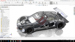 solidworks 01