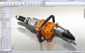 solidworks 02