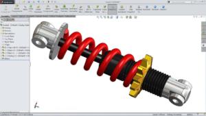 solidworks 04