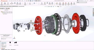 solidworks 05