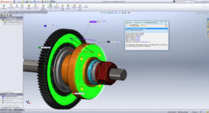 solidworks 06