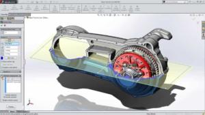 solidworks 08