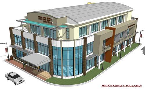 download sketchup 2018 crack 64 bit download sketchup 2018 crack 64 bit