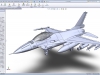 f-16-solidworks-01
