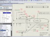 inspectionxpert_for_solidworks_2013_interface-300
