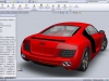 redr8insolidworks2