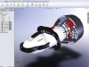 solidworks-710985-1
