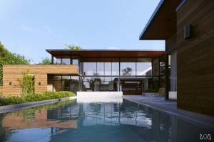 vray for sketchup 7